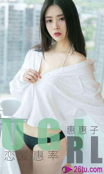 nude东方美女pics